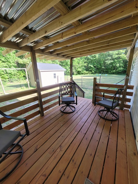 Gallery Photo 14